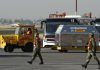 México recibe 53 mil 625 vacunas contra SARS-CoV-2