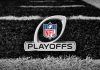 ESPECIAL / Listos los playoffs