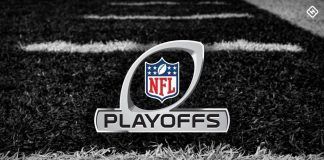 ESPECIAL / Listos los playoffs