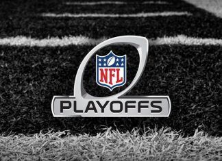 ESPECIAL / Listos los playoffs