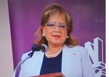Provoca indignación nombramiento de directora del ESEO