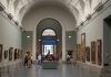 Museo del Prado reordenará su colección