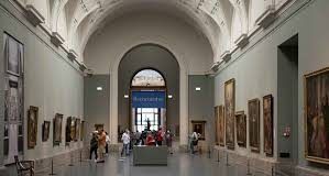 Museo del Prado reordenará su colección