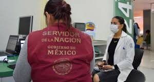 Artículo / ¿Promotores o propagandistas?