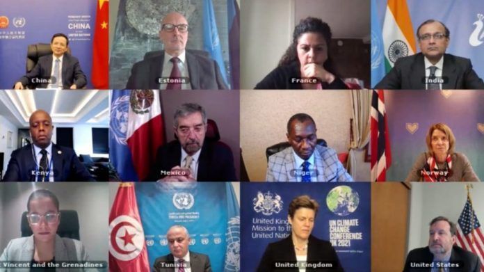 discusion-del-consejo-de-seguridad-de-la-onu-sobre-uso-de-armas-quimicas