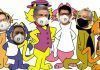 La Columna / Don Gato y su pandilla