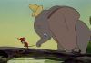 Retiran Dumbo de Disney+