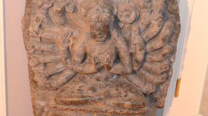 eeuu-recupera-estatua-budista-del-siglo-9-y-la-devolvera-a-india