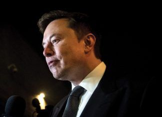 Musk retiró demanda en contra de OpenAI