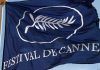 Aplazan Festival de Cannes por pandemia