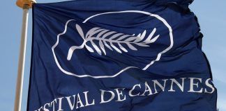 Aplazan Festival de Cannes por pandemia