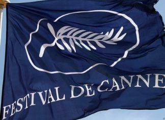 Aplazan Festival de Cannes por pandemia