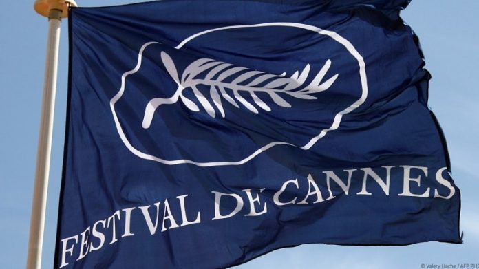 festival-de-cannes-1