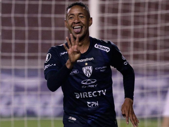gabriel-torres-independiente-del-valle_crop1600454640590.jpg_1902800913