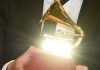 Aplazan Premios Grammy por pandemia