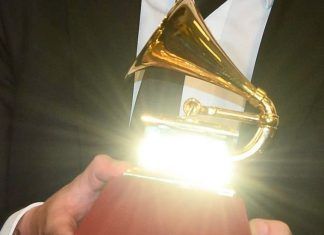 Aplazan Premios Grammy por pandemia