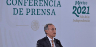 Palabras Más / Ya sabíamos la respuesta