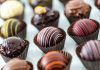 Cultura / Algo más que chocolate