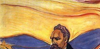 Cultura / La donación del Superhombre