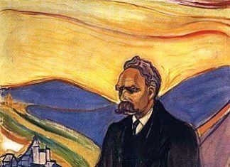 Cultura / La donación del Superhombre