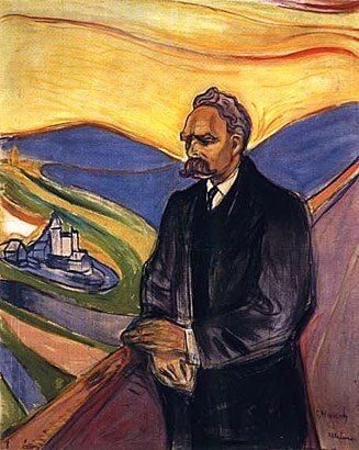 image0