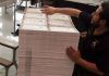 INE investiga probable venta de datos del Padrón Electoral