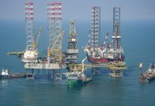 Fitch Ratings ratificó calificación de Pemex en ‘B+’