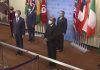 México se integró al Consejo de Seguridad de la ONU