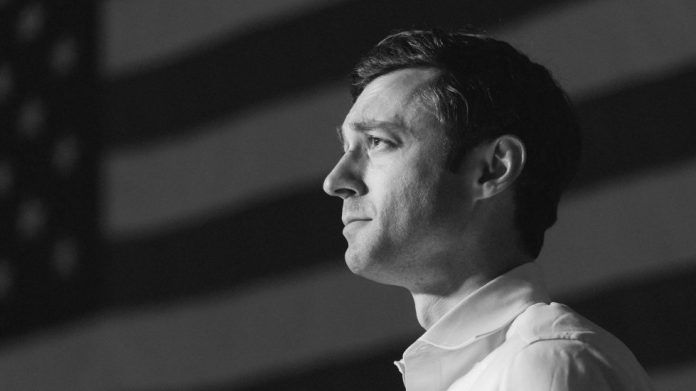 jon-ossoff-gana-eleccion-al-senado-de-eeuu-en-georgia-supera-al-republicano-david-perdue