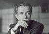 Cultura / Juan Rulfo, narrador postrevolucionario