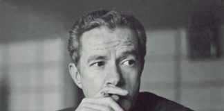 Cultura / Juan Rulfo, narrador postrevolucionario