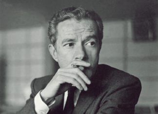Cultura / Juan Rulfo, narrador postrevolucionario