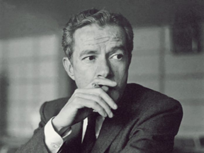 juan-rulfo