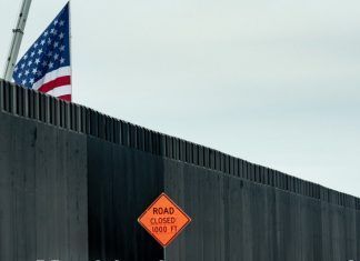 Biden pone fin a declaratoria de emergencia