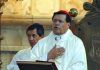 Norberto Rivera deberá costear gastos de hospital privado