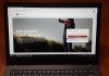 Vetan red social Parler de principales plataformas