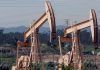 Kazajistán y Rusia acordaron incrementar producciones de petróleo