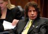 Murió Phil Spector, creador del ‘muro de sonido’