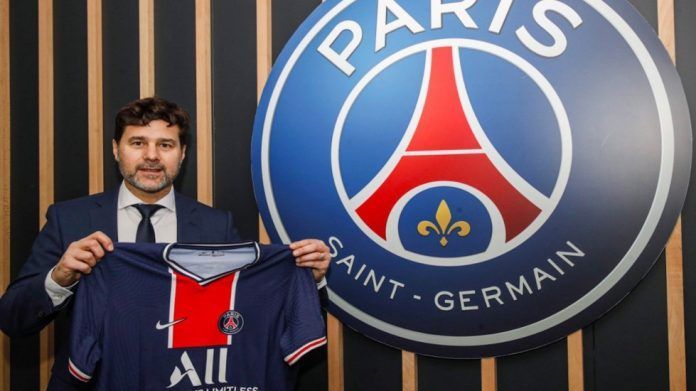 psg-mauricio-pochetiino