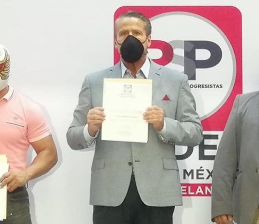 Picotazo Político / ¿Estúpidos o demasiados listos?