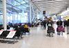 Aún con esquema completo de vacunación variante Delta afecta a Reino Unido