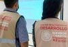 Servidores de la Nación denunciaron corrupción interna