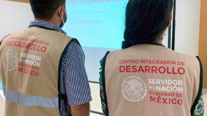 servidores-de-la-nacion