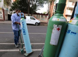 ESPECIAL / Negocio del dolor