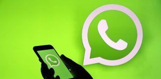 El Rincón Geek / ¿Qué datos personales voy a ceder a Facebook por usar WhatsApp?