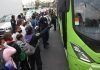 Especial / Retos para una capital mundialista