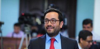 La Rutina / Solidaridad