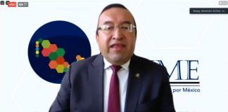 Guardias de Seguridad Privada, expuestos a contagios en hospitales COVID-19