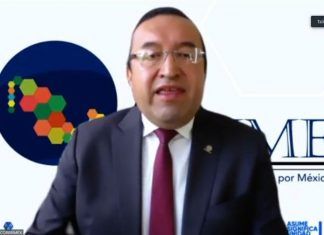 Guardias de Seguridad Privada, expuestos a contagios en hospitales COVID-19