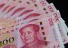 México deja perder inversión china